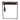 sec_5_2S400