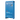 sec_5_2S400