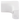 sec_5_2S400