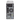 sec_5_2S400