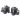 sec_5_2S400