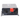 sec_5_2S400