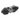 sec_5_2S400