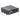 sec_5_2S400