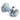 sec_5_2S400