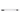 sec_5_2S400