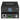 sec_5_2S400