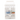 sec_5_2S400
