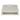 sec_5_2S400