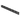 sec_5_2S400