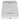 sec_5_2S400