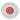 sec_5_2S400