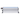 sec_5_2S400