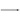 sec_5_2S400