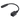 sec_5_2S400