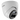 sec_5_2S400