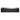 sec_5_2S400