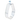 sec_5_2S400