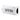 sec_5_2S400