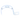 sec_5_2S400