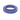 sec_5_2S400