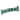 sec_5_2S400