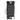 sec_5_2S400