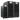 sec_5_2S400