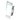 sec_5_2S400