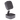 sec_5_2S400
