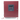 sec_5_2S400