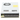 sec_5_2S400