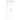 sec_5_2S400