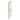 sec_5_2S400