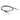 sec_5_2S400