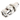 sec_5_2S400