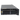 sec_5_2S400
