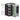 sec_5_2S400
