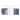 sec_5_2S400