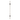 sec_5_2S400