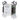 sec_5_2S400