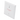 sec_5_2S400