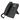 sec_5_2S400