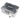 sec_5_2S400