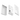 sec_5_2S400