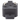 sec_5_2S400
