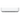 sec_5_2S400