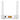 sec_5_2S400
