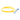 sec_5_2S400