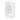 sec_5_2S400